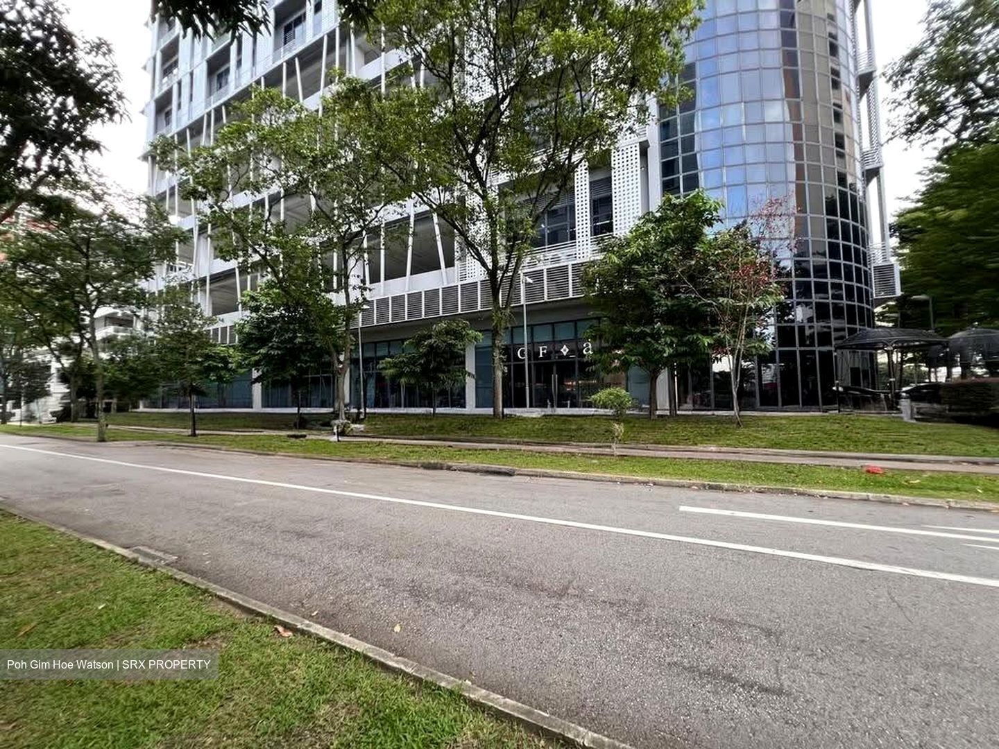 Hh @ Kallang (D13), Factory #636146271